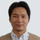 Dr. Gilsu Choi avatar image