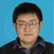 Dr. Yanan Chen avatar image