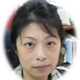 Dr. Chia-Wen Hsieh avatar image