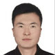 Dr. Ruiqiang Bai avatar image
