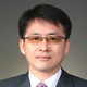 Prof. Haeng-hoon Kim avatar image
