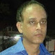 Dr. Deepak Rawtani avatar image