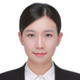 Dr. Jia Wang avatar image