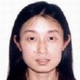 Prof. Dr. Yuezhe Zhao avatar image