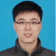 Prof. Dr. Jie Cui avatar image