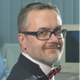Prof. Dr. Marcin Tkaczyk avatar image