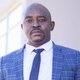 Prof. Dr. Vhahangwele Masindi avatar image