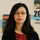 Dr. Jianyun Zhang avatar image