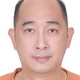 Dr. Han-Chao Chang avatar image