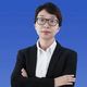 Prof. Dr. Qingqing Ke avatar image