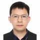 Prof. Dr. Cairong Zhao avatar image