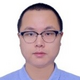 Dr. Jian Gong avatar image