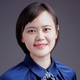 Dr. Yunqing Xu avatar image