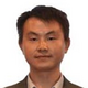 Dr. Xiang Zhang avatar image