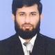 Dr. Muhammad Imran Rashid avatar image