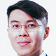 Dr. Tristan Lim avatar image