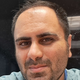 Dr. Alireza Shoari avatar image