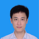 Prof. Bo Peng avatar image