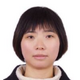 Dr. Mei Xia avatar image
