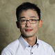 Dr. Beom-Chan Lee avatar image