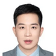 Dr. Shuailong Guo avatar image