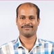 Dr. Gopakumar G. avatar image