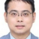 Dr. Wangchang Li avatar image