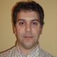Dr. Jose Manuel Lopez-Guede avatar image