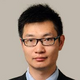 Dr. Liming Chen avatar image