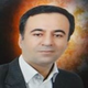 Dr. Mohammad Rahmati avatar image