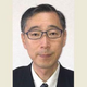 Prof. Dr. Toshifumi Moriyama avatar image