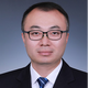 Prof. Dr. Yongnan Li avatar image