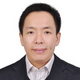 Dr. Hongquan Jiang avatar image