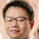 Dr. Hongtao Dang avatar image