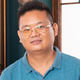 Dr. Wenyi Wang avatar image