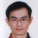 Prof. Dr. Chia-Hung Lin avatar image