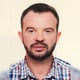 Dr. Dragoljub Bajić avatar image