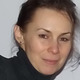 Dr. Éva Domokos-Szabolcsy avatar image