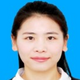 Dr. Shanshan Wang avatar image