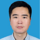 Prof. Dr. Yinghui Zhang avatar image