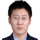 Prof. Dr. Yu Wang avatar image