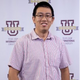 Dr. Zhiyang Li avatar image