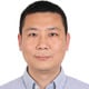 Prof. Dr. Bo Zhang avatar image