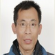 Prof. Dr. Guangcheng Shao avatar image