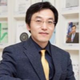 Dr. Oh Suk Yang avatar image