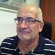 Prof. Dr. Costas Providakis avatar image