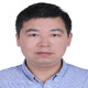 Dr. Fan Xiao avatar image