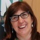 Dr. María Del Carmen Canto López avatar image