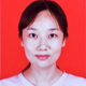 Dr. Miao Yu avatar image