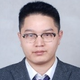 Dr. Maoyuan Li avatar image